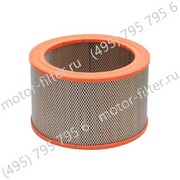 SL81790 фильтр очистки воздуха SF