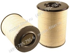 SL81956 фильтр очистки воздуха SF