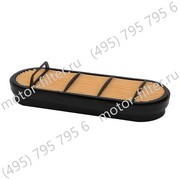 SL82003 фильтр очистки воздуха SF
