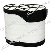 SL82034 фильтр очистки воздуха SF