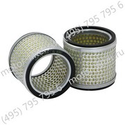 SL8282 фильтр очистки воздуха SF