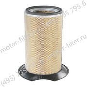 SL8298 фильтр очистки воздуха SF
