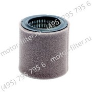 SL8322 фильтр очистки воздуха SF