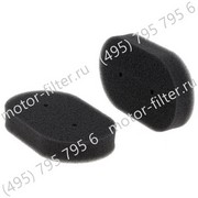 SL83254 фильтр очистки воздуха SF