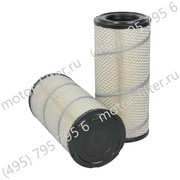 SL8344 фильтр очистки воздуха SF