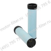 SL8345 фильтр очистки воздуха SF