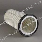 SL8349 фильтр очистки воздуха SF