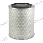 SL8351 фильтр очистки воздуха SF