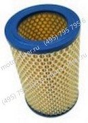 SL8360 фильтр очистки воздуха SF