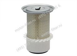 SL8366 фильтр очистки воздуха SF