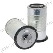 SL8376 фильтр очистки воздуха SF