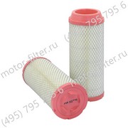 SL8386 фильтр очистки воздуха SF
