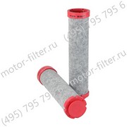 SL8389 фильтр очистки воздуха SF