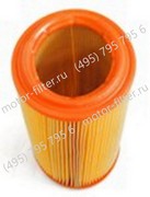 SL8405 фильтр очистки воздуха SF