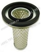 SL8432 фильтр очистки воздуха SF