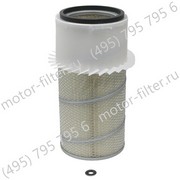 SL8435 фильтр очистки воздуха SF