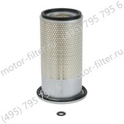 SL8437 фильтр очистки воздуха SF