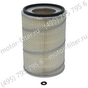 SL8442 фильтр очистки воздуха SF