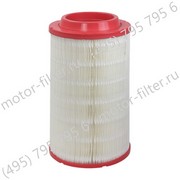 SL8447 фильтр очистки воздуха SF
