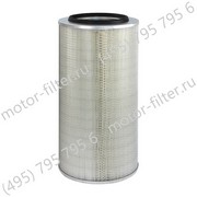 SL8453 фильтр очистки воздуха SF