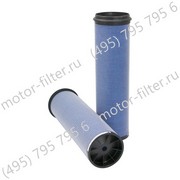SL8454 фильтр очистки воздуха SF