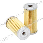 SL8469 фильтр очистки воздуха SF