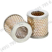 SL8470 фильтр очистки воздуха SF