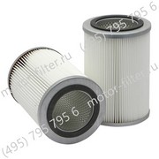 SL8480PO фильтр очистки воздуха SF