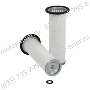 SL8487 фильтр очистки воздуха SF