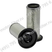 SL8489 фильтр очистки воздуха SF