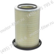 SL8493 фильтр очистки воздуха SF