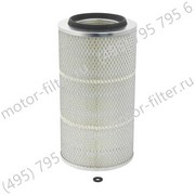 SL8495 фильтр очистки воздуха SF
