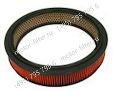 SL8534 фильтр очистки воздуха SF