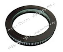 SL8542 фильтр очистки воздуха SF