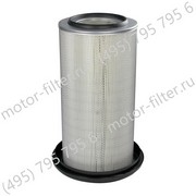 SL8546 фильтр очистки воздуха SF