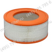 SL8553 фильтр очистки воздуха SF