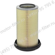 SL8554 фильтр очистки воздуха SF