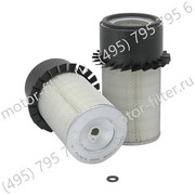 SL8556 фильтр очистки воздуха SF
