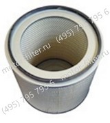 SL8578 фильтр очистки воздуха SF