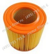 SL8579 фильтр очистки воздуха SF