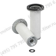 SL8582 фильтр очистки воздуха SF