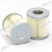 SL8583 фильтр очистки воздуха SF