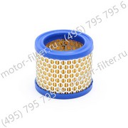 SL8591 фильтр очистки воздуха SF
