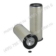 SL8639 фильтр очистки воздуха SF