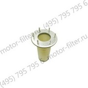 SL8642 фильтр очистки воздуха SF