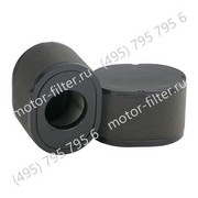 SL87044 фильтр очистки воздуха SF