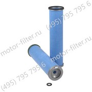 SL8842 фильтр очистки воздуха SF