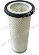 SL8848 фильтр очистки воздуха SF