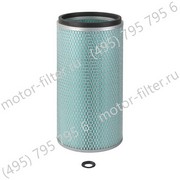 SL8849 фильтр очистки воздуха SF