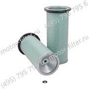 SL8852 фильтр очистки воздуха SF